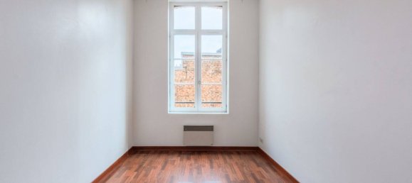 1 Schlafzimmer Wohnung in Lille, France, Nr. 261834 2