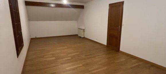 Casa de 3 dormitorios en Ezanville, France No. 183723 20