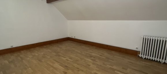 Casa de 3 dormitorios en Ezanville, France No. 183723 21