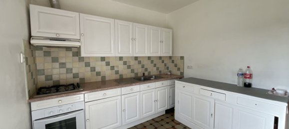 Casa de 3 dormitorios en Ezanville, France No. 183723 6