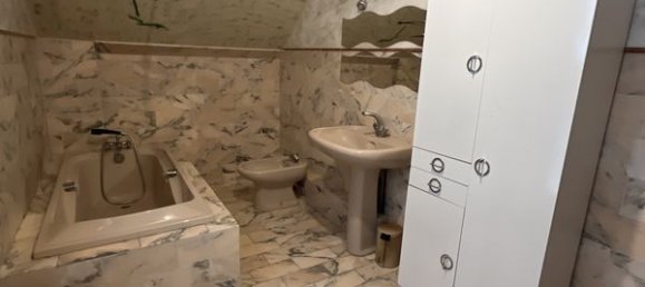 Casa de 3 dormitorios en Ezanville, France No. 183723 13