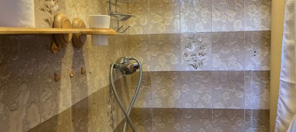 Casa de 3 dormitorios en Ezanville, France No. 183723 9