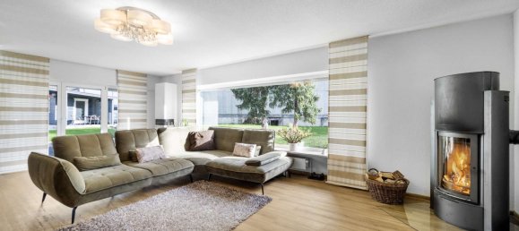 6 rooms Bungalow in Reutlingen, Germany No. 19892 9