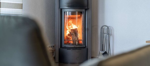 6 rooms Bungalow in Reutlingen, Germany No. 19892 11