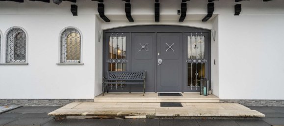 6 rooms Bungalow in Reutlingen, Germany No. 19892 26