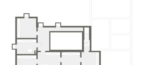 6 rooms Bungalow in Reutlingen, Germany No. 19892 27