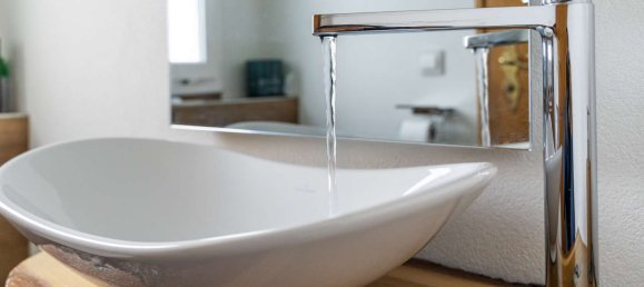 6 rooms Bungalow in Reutlingen, Germany No. 19892 25