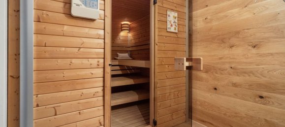 6 rooms Bungalow in Reutlingen, Germany No. 19892 14