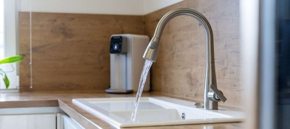 6 rooms Bungalow in Reutlingen, Germany No. 19892 5