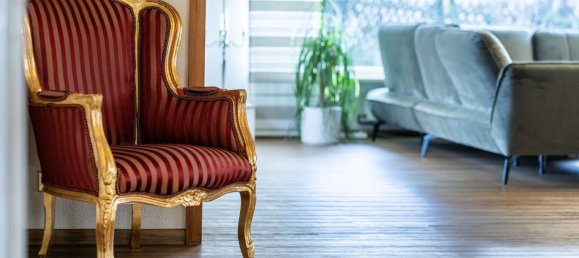 6 rooms Bungalow in Reutlingen, Germany No. 19892 8