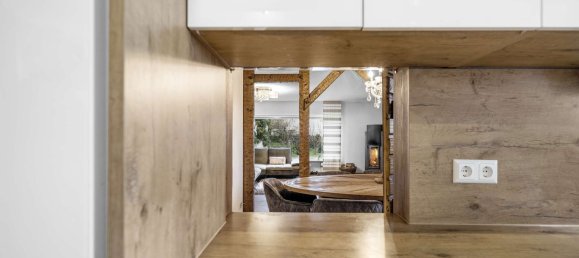 6 rooms Bungalow in Reutlingen, Germany No. 19892 19