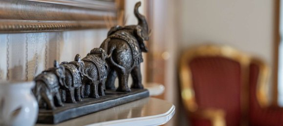 6 rooms Bungalow in Reutlingen, Germany No. 19892 24