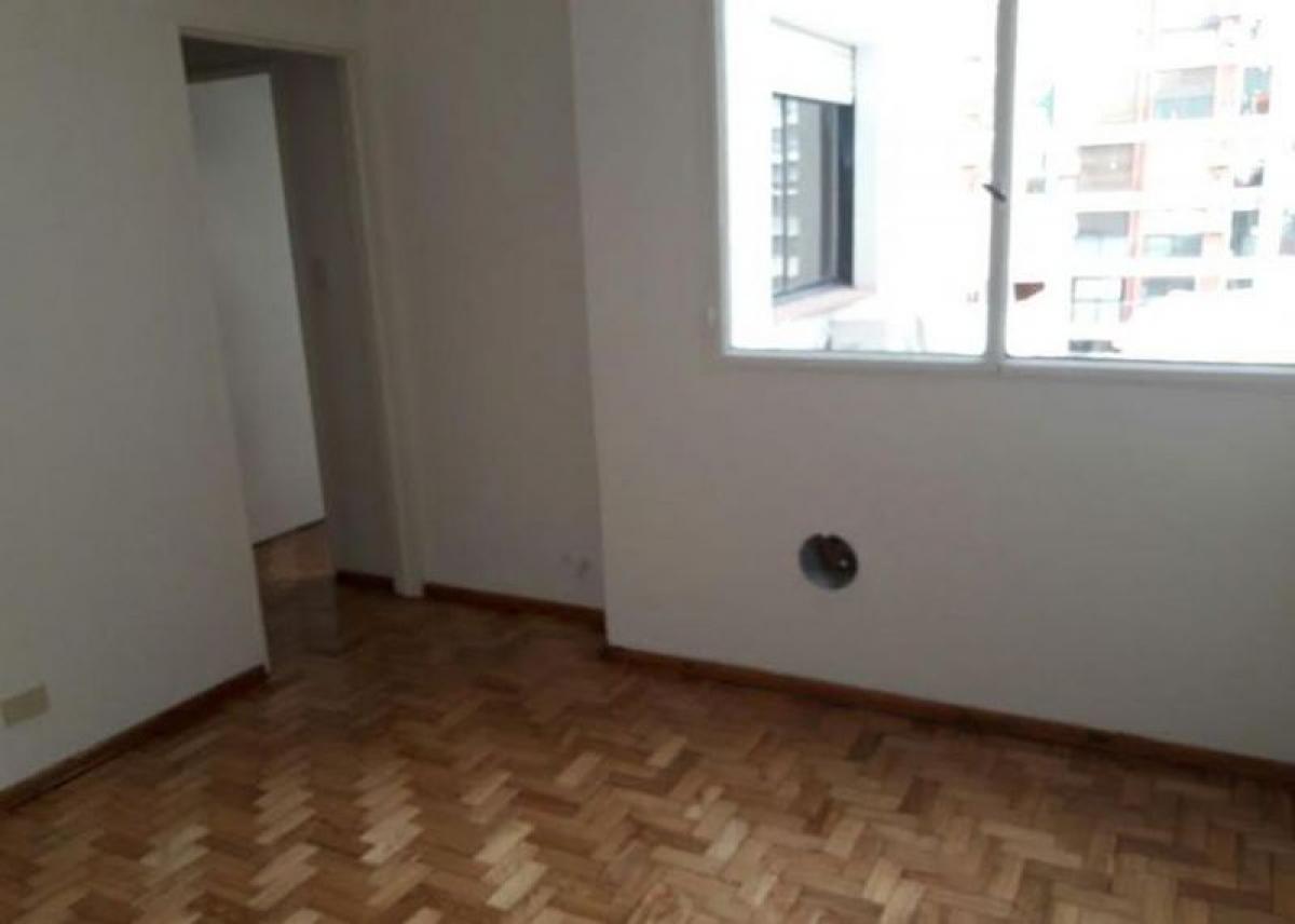 Estúdio em Buenos Aires, Argentina N.º 88017