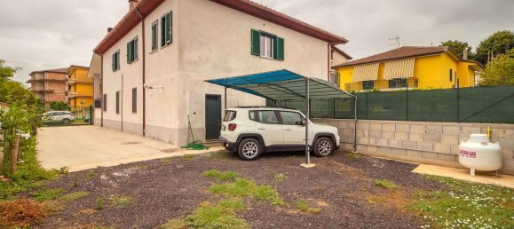 6 bedrooms Villa in Vairano Patenora, Italy No. 325653 19