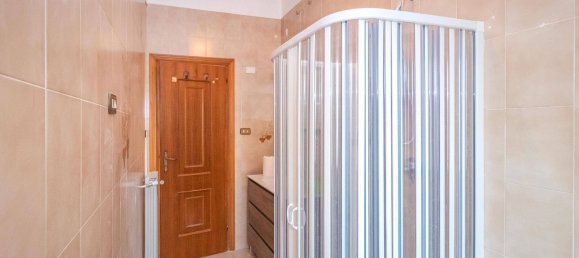 6 bedrooms Villa in Vairano Patenora, Italy No. 325653 13