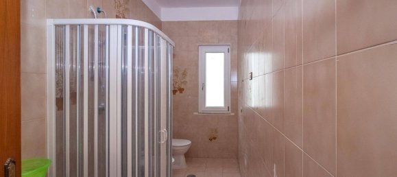 6 bedrooms Villa in Vairano Patenora, Italy No. 325653 12