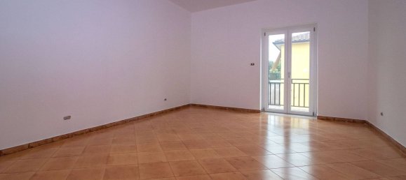 6 bedrooms Villa in Vairano Patenora, Italy No. 325653 8