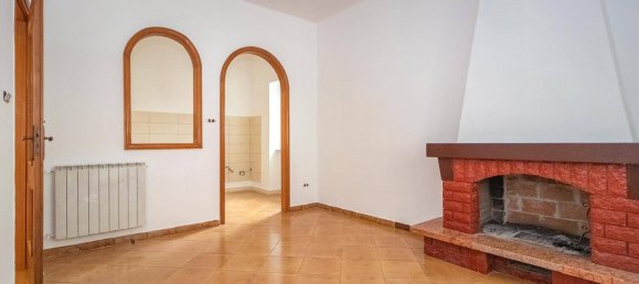 6 bedrooms Villa in Vairano Patenora, Italy No. 325653 6