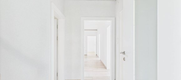 5 chambres Maison à Leonding, Austria No. 154791 7