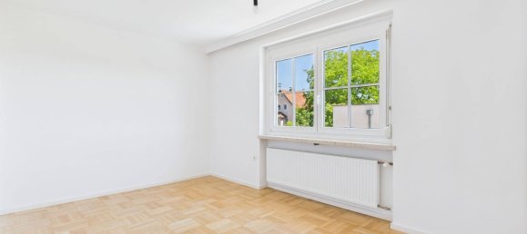 5 chambres Maison à Leonding, Austria No. 154791 14