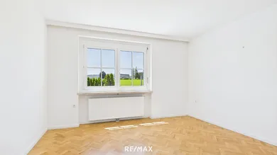 5 chambres Maison à Leonding, Austria No. 154791