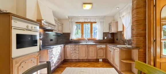 5 Schlafzimmer Haus in Girona, Spain, Nr. 84412 6