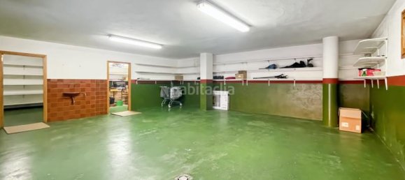 5 Schlafzimmer Haus in Girona, Spain, Nr. 84412 22