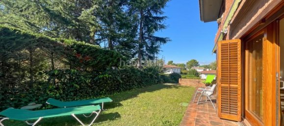 5 Schlafzimmer Haus in Girona, Spain, Nr. 84412 4