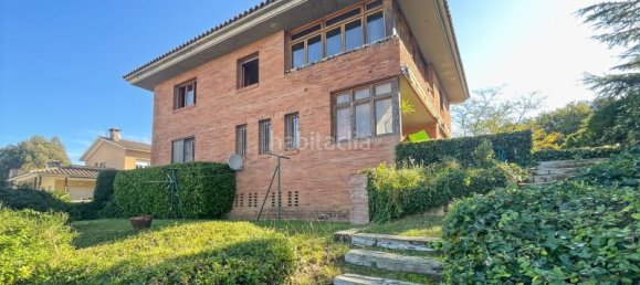 5 Schlafzimmer Haus in Girona, Spain, Nr. 84412 2