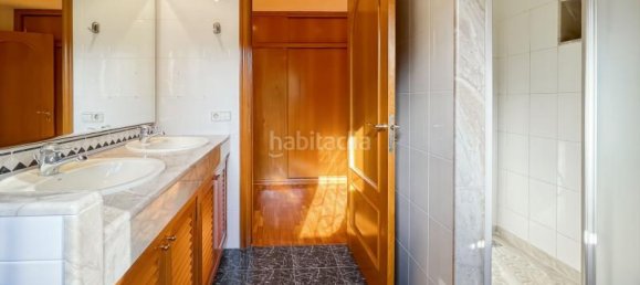 5 Schlafzimmer Haus in Girona, Spain, Nr. 84412 18