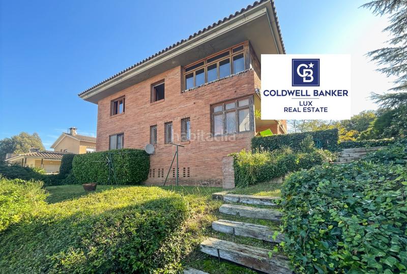 5 Schlafzimmer Haus in Girona, Spain, Nr. 84412