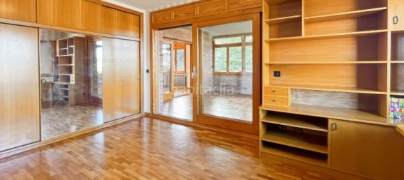 5 Schlafzimmer Haus in Girona, Spain, Nr. 84412 14