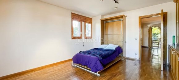 5 Schlafzimmer Haus in Girona, Spain, Nr. 84412 11
