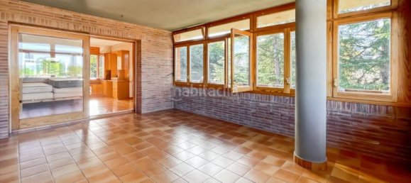 5 Schlafzimmer Haus in Girona, Spain, Nr. 84412 8