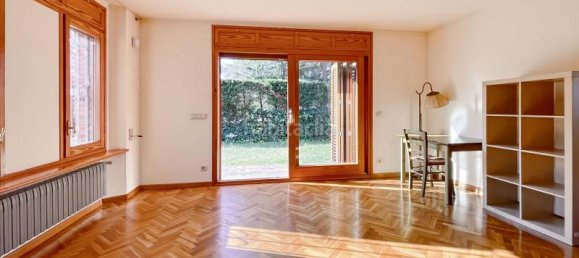 5 Schlafzimmer Haus in Girona, Spain, Nr. 84412 7