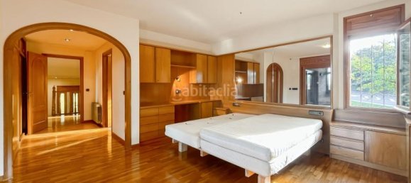 5 Schlafzimmer Haus in Girona, Spain, Nr. 84412 16