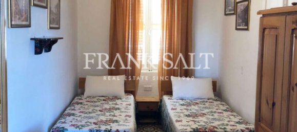 Таунхаус с 2 спальнями в Кренди, Мальта № 6353 12