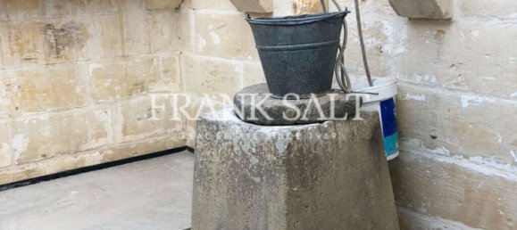 Таунхаус с 2 спальнями в Кренди, Мальта № 6353 3