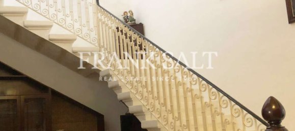 Таунхаус с 2 спальнями в Кренди, Мальта № 6353 9