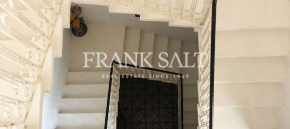 Таунхаус с 2 спальнями в Кренди, Мальта № 6353 16