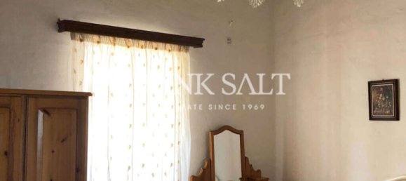 Таунхаус с 2 спальнями в Кренди, Мальта № 6353 11