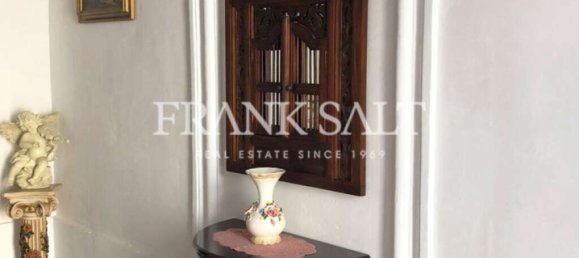 Таунхаус с 2 спальнями в Кренди, Мальта № 6353 5