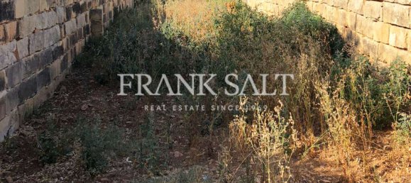 Таунхаус с 2 спальнями в Кренди, Мальта № 6353 4