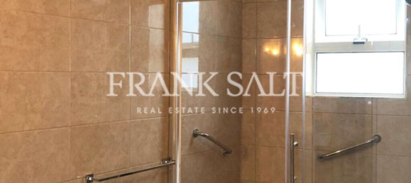 Таунхаус с 2 спальнями в Кренди, Мальта № 6353 15