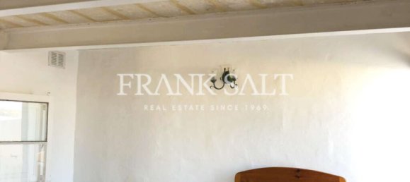 Таунхаус с 2 спальнями в Кренди, Мальта № 6353 13