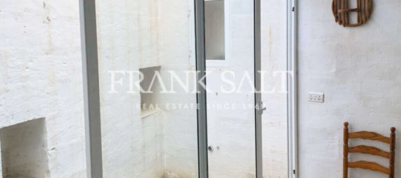 Таунхаус с 2 спальнями в Кренди, Мальта № 6353 8