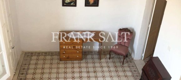 Таунхаус с 2 спальнями в Кренди, Мальта № 6353 10