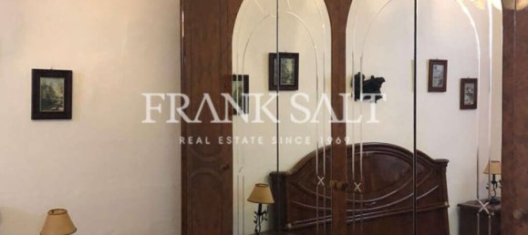 Таунхаус с 2 спальнями в Кренди, Мальта № 6353 14