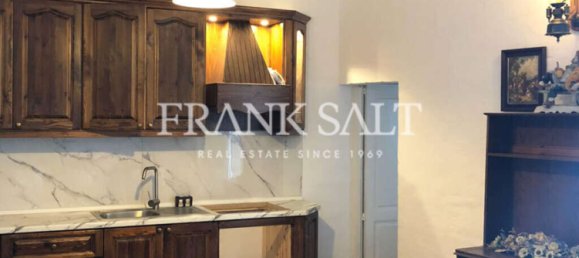 Таунхаус с 2 спальнями в Кренди, Мальта № 6353 7