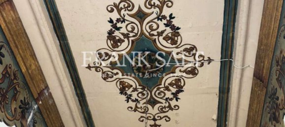 Таунхаус с 2 спальнями в Кренди, Мальта № 6353 6